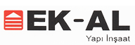 Ek-Al İnşaat