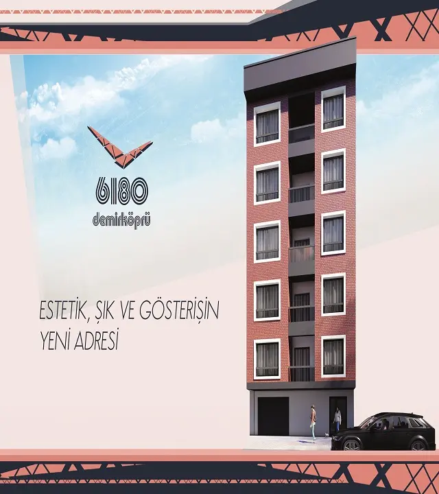 ekal-6180-demirkopru-insaat
