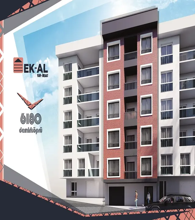 ekal-6180-demirkopru