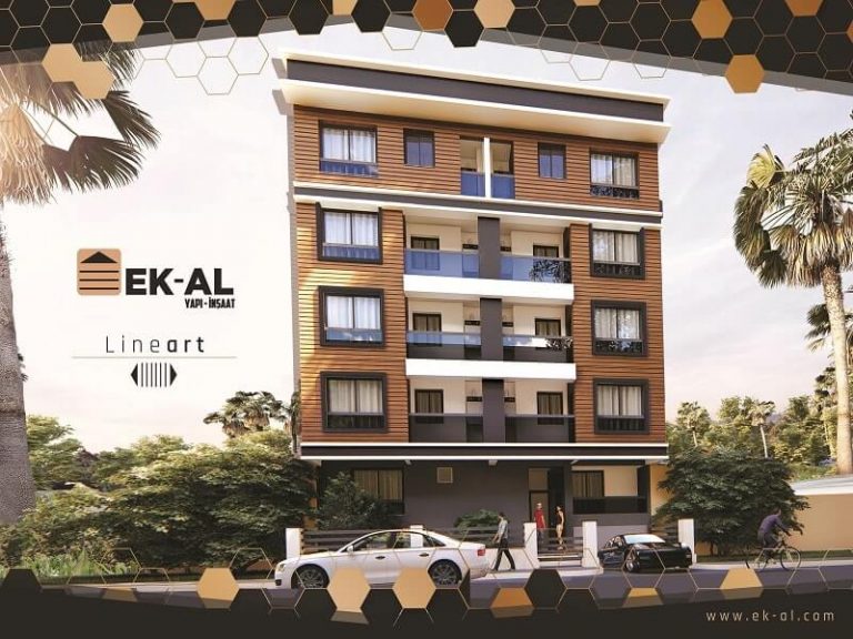 ek-al-1-min