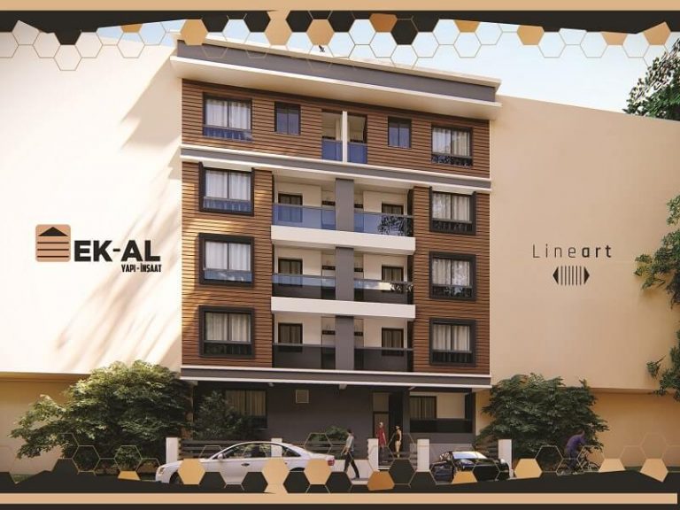ek-al-3-min