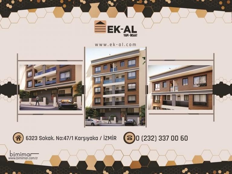 ek-al-8-min